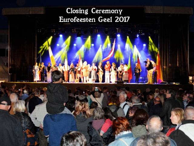 449_Geel17_ClosingCeremony_3x4.JPG